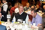 ENR_BNP_Seattle_2018_143.jpg