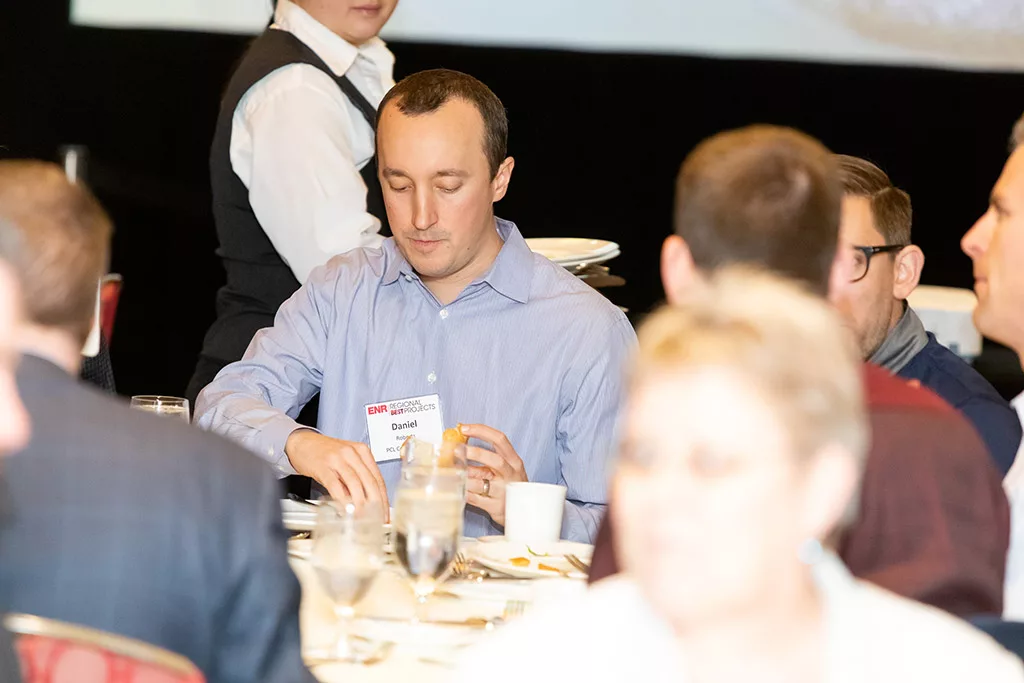 ENR_BNP_Seattle_2018_144.jpg