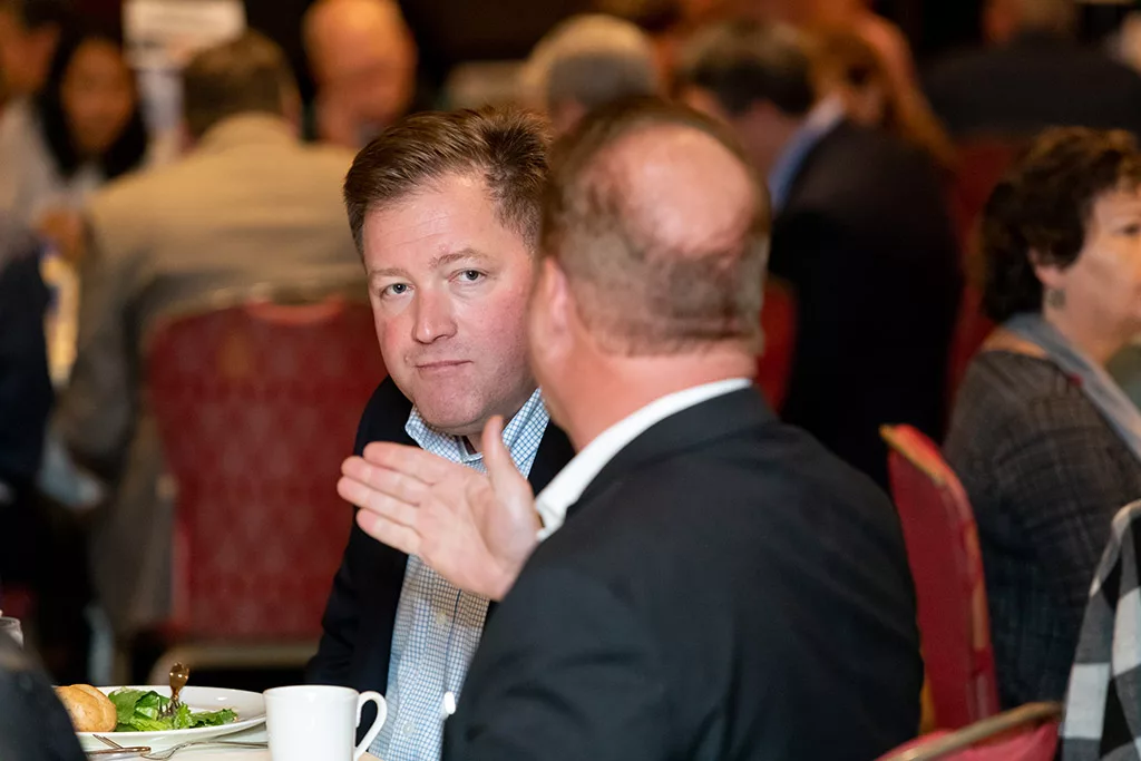 ENR_BNP_Seattle_2018_145.jpg