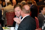 ENR_BNP_Seattle_2018_145.jpg