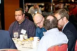 ENR_BNP_Seattle_2018_146.jpg