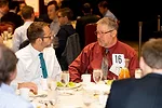 ENR_BNP_Seattle_2018_147.jpg