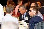 ENR_BNP_Seattle_2018_148.jpg