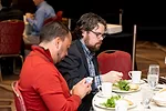 ENR_BNP_Seattle_2018_149.jpg