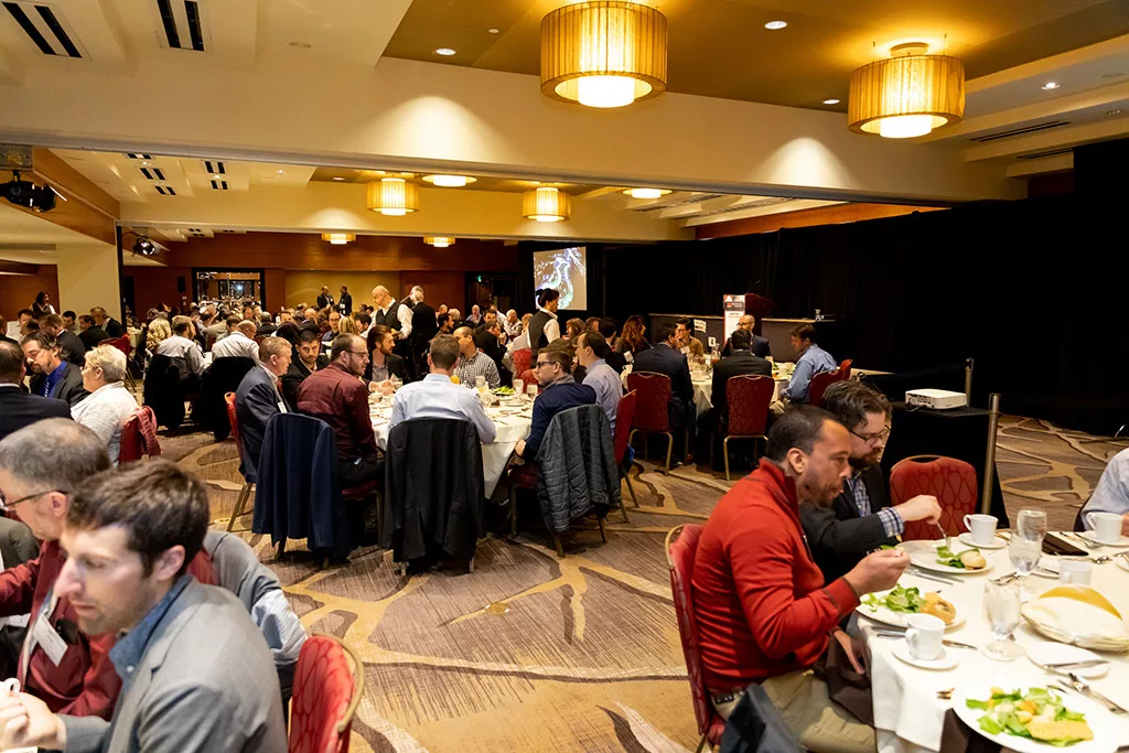 ENR_BNP_Seattle_2018_150.jpg