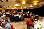 ENR_BNP_Seattle_2018_150.jpg