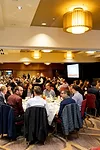ENR_BNP_Seattle_2018_151.jpg
