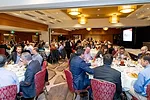 ENR_BNP_Seattle_2018_152.jpg