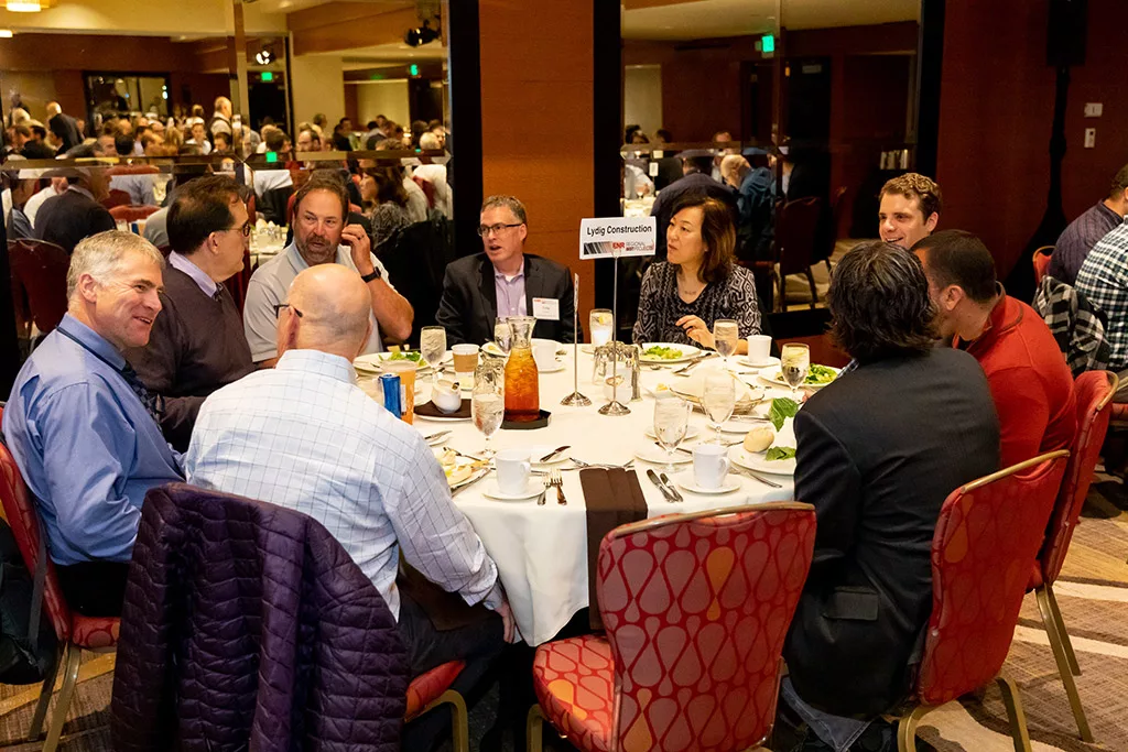 ENR_BNP_Seattle_2018_153.jpg