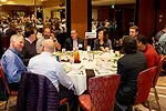 ENR_BNP_Seattle_2018_153.jpg