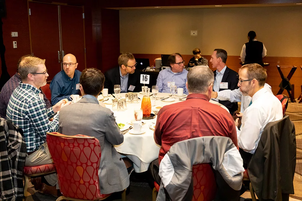 ENR_BNP_Seattle_2018_154.jpg