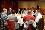 ENR_BNP_Seattle_2018_154.jpg
