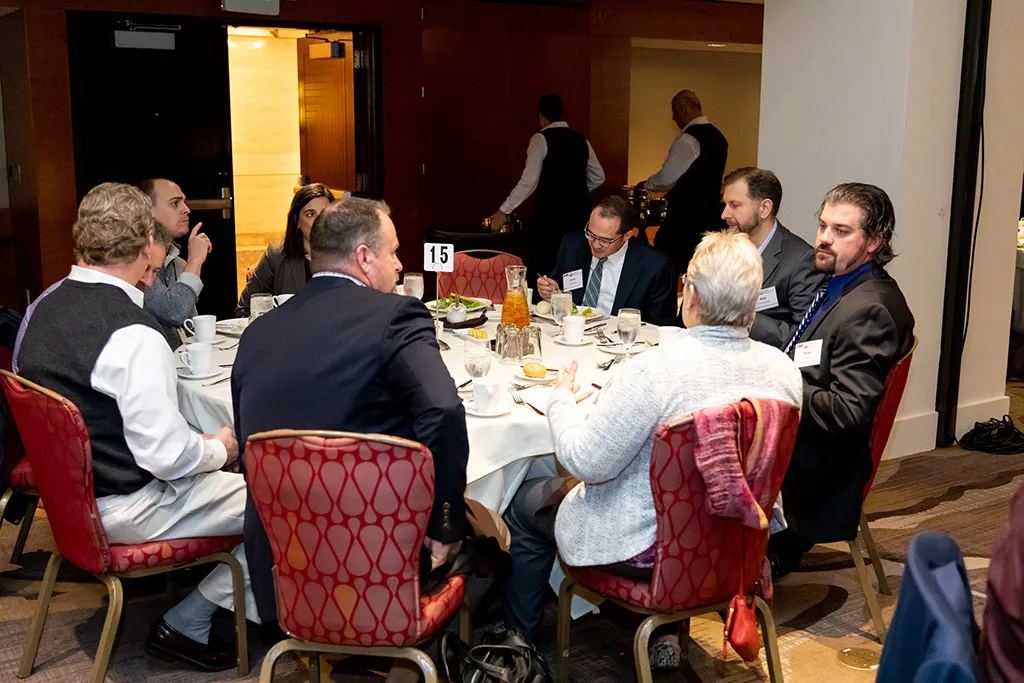 ENR_BNP_Seattle_2018_155.jpg