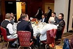 ENR_BNP_Seattle_2018_155.jpg