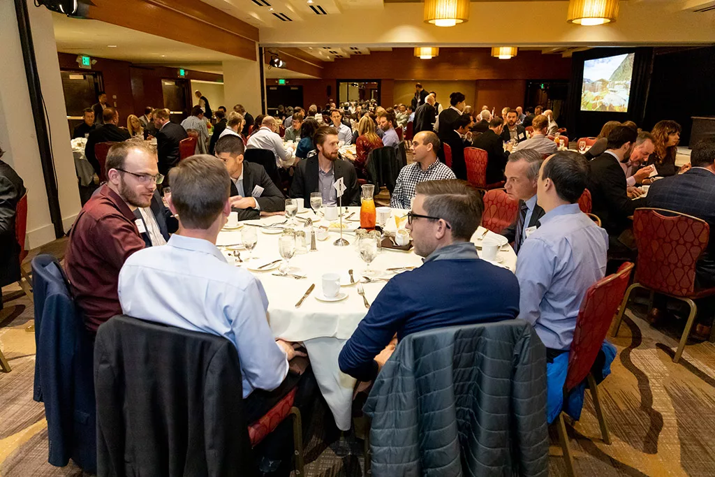 ENR_BNP_Seattle_2018_156.jpg