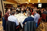 ENR_BNP_Seattle_2018_156.jpg
