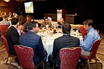 ENR_BNP_Seattle_2018_157.jpg
