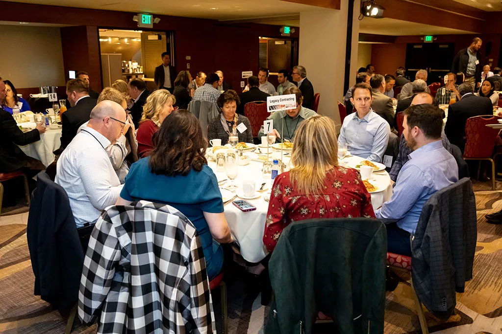 ENR_BNP_Seattle_2018_158.jpg
