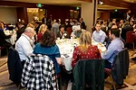 ENR_BNP_Seattle_2018_158.jpg