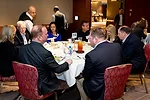 ENR_BNP_Seattle_2018_159.jpg