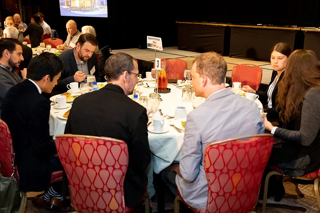 ENR_BNP_Seattle_2018_160.jpg
