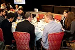 ENR_BNP_Seattle_2018_160.jpg
