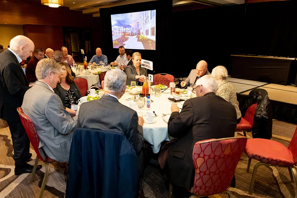 ENR_BNP_Seattle_2018_161.jpg