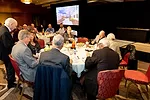 ENR_BNP_Seattle_2018_161.jpg