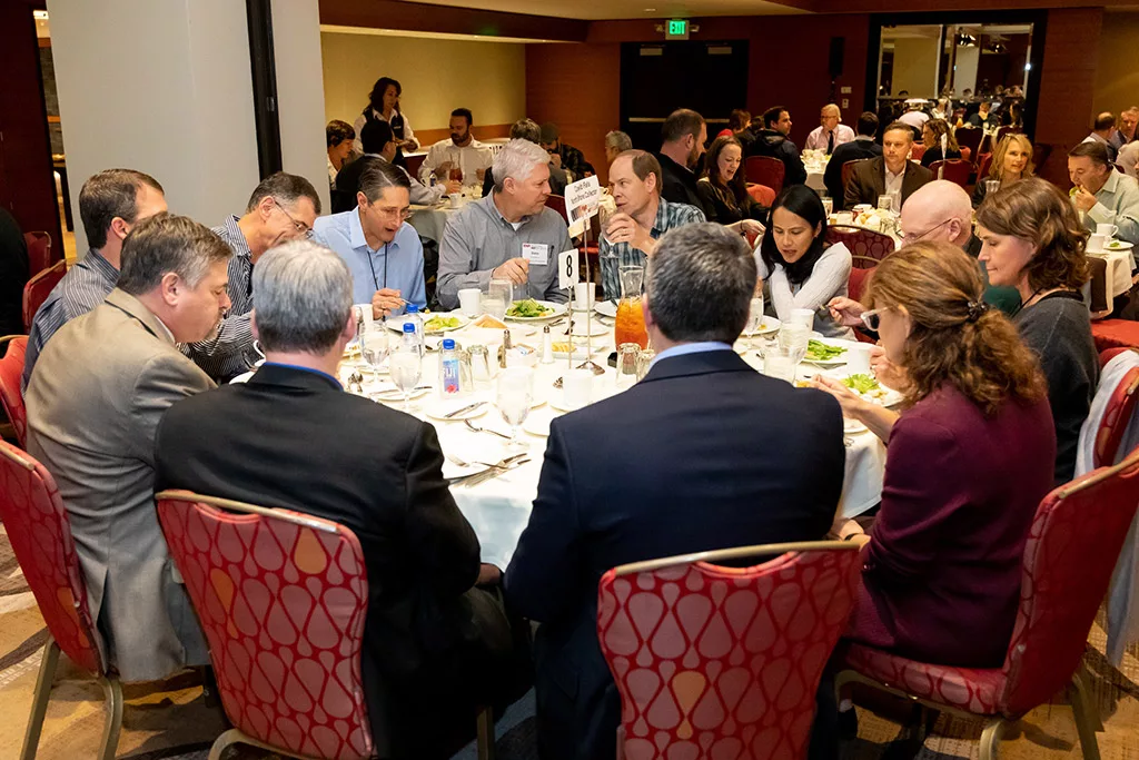 ENR_BNP_Seattle_2018_162.jpg