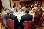ENR_BNP_Seattle_2018_162.jpg
