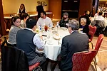 ENR_BNP_Seattle_2018_164.jpg