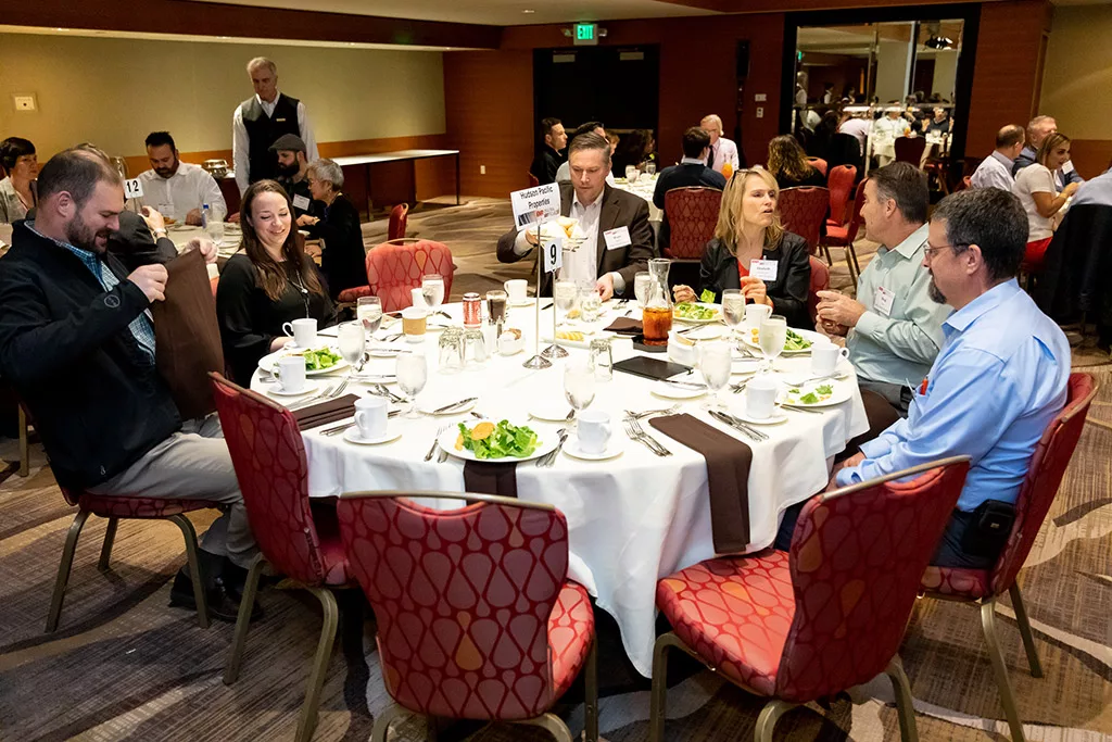 ENR_BNP_Seattle_2018_165.jpg