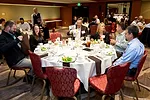 ENR_BNP_Seattle_2018_165.jpg