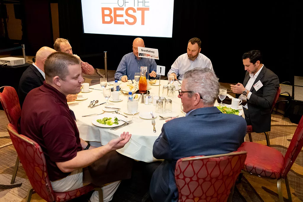 ENR_BNP_Seattle_2018_166.jpg