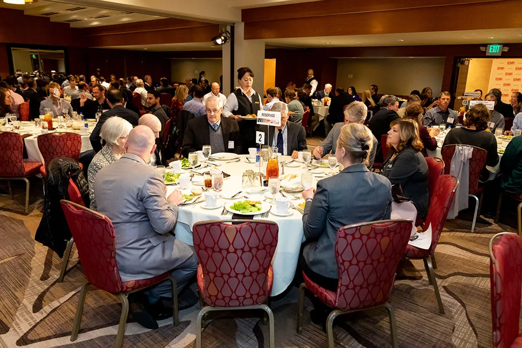 ENR_BNP_Seattle_2018_167.jpg