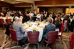 ENR_BNP_Seattle_2018_167.jpg