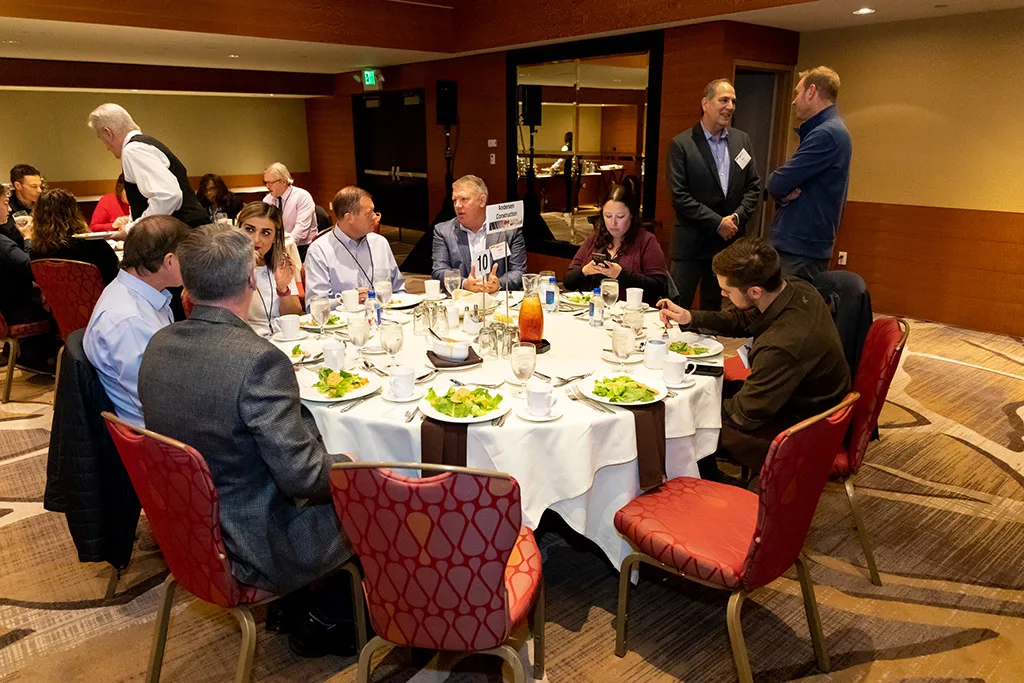 ENR_BNP_Seattle_2018_168.jpg