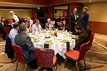 ENR_BNP_Seattle_2018_168.jpg