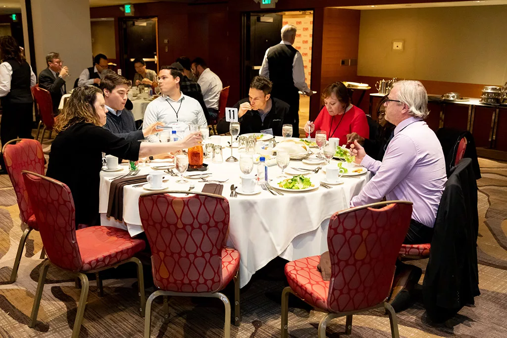 ENR_BNP_Seattle_2018_169.jpg