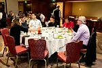 ENR_BNP_Seattle_2018_169.jpg