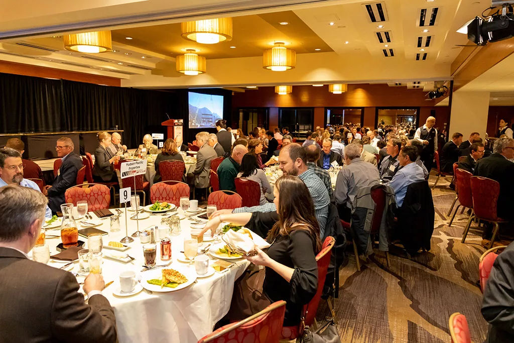 ENR_BNP_Seattle_2018_170.jpg