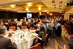 ENR_BNP_Seattle_2018_170.jpg