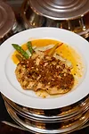 ENR_BNP_Seattle_2018_171.jpg