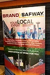 ENR_BNP_Seattle_2018_174.jpg
