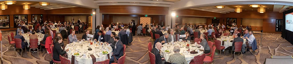 ENR_BNP_Seattle_2018_176.jpg