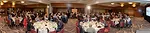 ENR_BNP_Seattle_2018_176.jpg