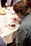 ENR_BNP_Seattle_2018_177.jpg