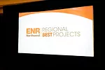 ENR_BNP_Seattle_2018_179.jpg