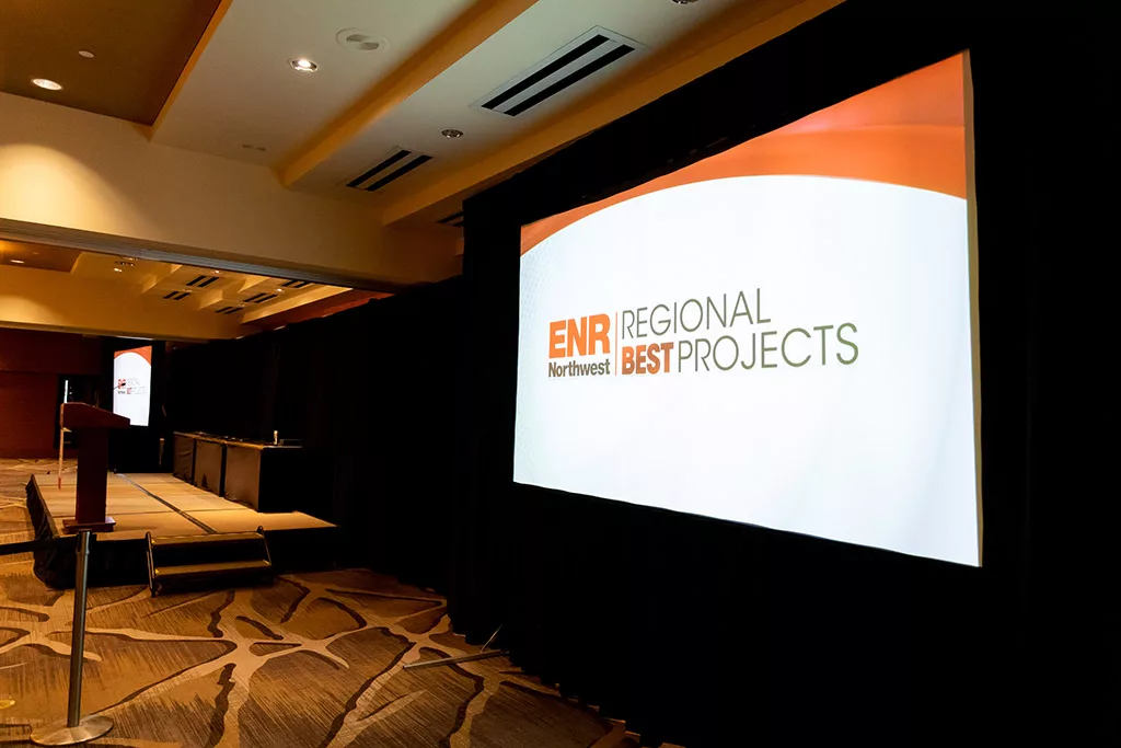 ENR_BNP_Seattle_2018_180.jpg
