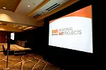 ENR_BNP_Seattle_2018_180.jpg